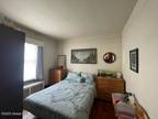 2 Bedroom Single-Family Houses Albany NY