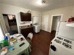 6 Bedroom Single-Family Houses Hartford CT