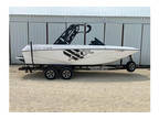 2020 ATX Surf Boats 22 TIX0152PA020
