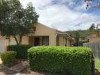 3 bedroom in Carindale QLD 4152