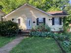 419 S Hembree St Knoxville, TN