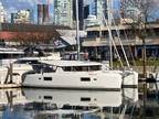 2020 Lagoon 42 Boat for Sale
