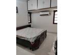 5 bedroom in Bhopal Madhya Pradesh N/A