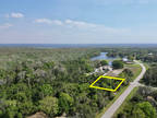 5528 Thunder Rd Sebring, FL