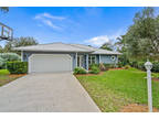 5413 SE Running Oak Cir Stuart, FL