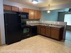 300 Arianna Place #1 Tea, SD