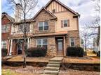 127 Red Maple Drive Athens, GA