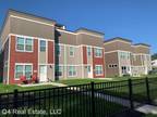 1606 - 1648 Ellis Blvd. NW Cedar Rapids, IA