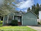 9539 Saint John's Place NE Bremerton, WA