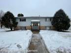 1852 20th St NW Rochester, MN