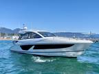 2022 Beneteau Gran Turismo 41 Boat for Sale