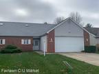 1419 Countryside Place Champaign, IL