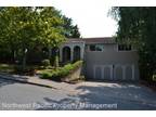 840 22nd Ave NW Salem, OR