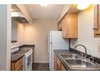 335 E Saint Joseph St Lansing, MI