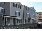 2861 Congers Creek Road Unit 1 Harrisonburg, VA