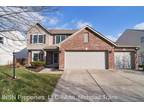 14441 Harrison Pkwy Fishers, IN