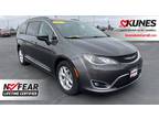 2017 Chrysler Pacifica Mount Carroll, IL