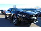 2015 Ford Mustang GT Las Cruces, NM