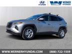 2023 Hyundai Tucson SEL New Port Richey, FL