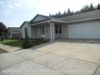 1266 KEES ST Lebanon, OR