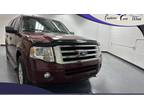 2011 Ford Expedition EL XLT Englewood, CO
