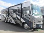 2023 Forest River Forest River Rv Georgetown 5 Series 36B5 37ft