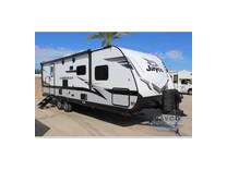 2023 jayco jay feather 25rb 30ft