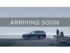 2020 Volvo XC60 T6 Momentum Auburn, MA