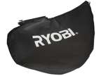 Ryobi 45L Replacement Dust Bag To Suit Blower Vac Models