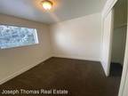 372-378 E 720 N Orem, UT