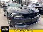 $23,995 2017 Dodge Charger with 97,106 miles!