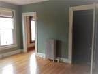 40 Sea St Unit B New Haven, CT