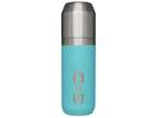 TURQUOISE 360 Degrees Vacuum Insulated Flask 750mL