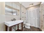 3809 Transcontinental Dr Metairie, LA