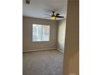 46220 Timbermine Ln Unit 102 Temecula, CA