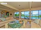 292 W Lake Dr Montauk, NY