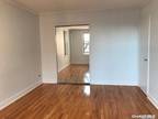 65-10 108 St Unit 5g Forest Hills, NY