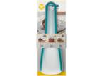 2103-4362 - Versa-Tools Squeeze and Pour Spatula by Wilton - Opportunity