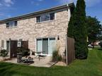 235 E Naperville Rd Westmont, IL