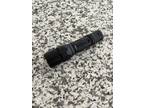 surefire flashlight pre-owned - Opportunity
