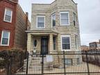 6 bedroom in Chicago IL 60623
