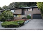 40 Elysian Fields Dr Oakland, CA