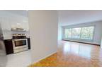 1 Bedroom 1 Bath In Montreal QC H3T 1W8