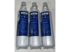 Pureline Refrigerator Water Filter PL-500 S PL-500 - Lot Of