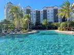 14501 Grove Resort #1723, Winter Garden, FL 34787