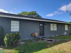36820 5th St, Canal Point, FL 33438