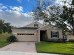 2427 Caledonian St, Clermont, FL 34711