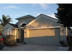 2510 Big Pine Dr, Holiday, FL 34691