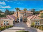 1031 Toscano Dr, Trinity, FL 34655