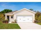 35147 Jomar Ave, Zephyrhills, FL 33541